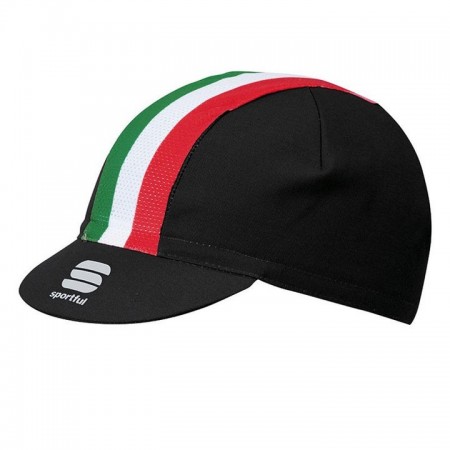 Casquette SKU011